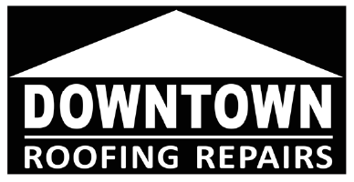 Downtown Roofing Repairs Inc